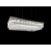 Alan Mizrahi SJ2148 Flamand | Chandeliers by Alan Mizrahi Lighting Design