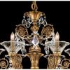 AMLS018 Barcelona | Pendants by Alan M