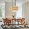 Ember | Rugs by Hillary Ronney-Fernandes | LWI