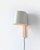 Pilot Sconce Lamp | Sconces by Misewell