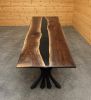 Custom Executive Conference Table | Tables by Pelican State Woodworks