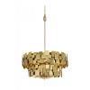 Alan Mizrahi JT121 Luca | Chandeliers by Alan Mizrahi Lighting Design