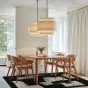Badlands | Rugs by Hillary Ronney-Fernandes | LWI