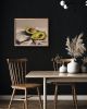 Avocado | Prints by The Ugly Cat Studio