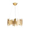 Alan Mizrahi IQ2051 Savana | Pendants by Alan Mizrahi Lighting Design