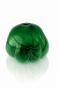 Squash Vase | Decorative Objects by Esque Studio