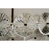 Alan Mizrahi JT263 Austrian Sputnik | Chandeliers by Alan Mizrahi Lighting Design