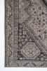 Malina | 5'4 x 8'5 | Area Rug in Rugs by District Loom