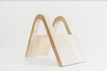 Coffee Filter Holder | Tableware by Vanilla Bean