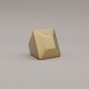 Diamond Knob | Hardware by Hapny Home