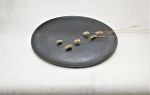 Ceramic tray for serving and baking | Serving Tray in Serveware by YomYomceramic. Item composed of ceramic