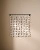 Woven 1 | Wall Sculpture in Wall Hangings by Lauren HB Studio