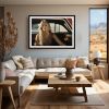 Drunk Text Me - Horizontal | Prints by Western Mavrik