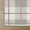 Miralune | Rugs by Hillary Ronney-Fernandes | LWI