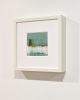 Early Light | Oil And Acrylic Painting in Paintings by Lisa Carney