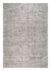 CURRENT | Area Rug in Rugs by Oggetti Designs. Item composed of fabric