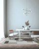 Thirteen Rectangles | Area Rug in Rugs by Ruggism. Item made of wool with fiber