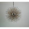 Alan Mizrahi KA1725 Light miniluce | Chandeliers by Alan Mizrahi Lighting Design