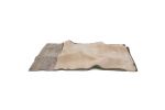 Concrete - Beige | Rugs by Ruggism
