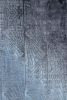 Rug & Kilim’s Contemporary Geometric Rug In Blue And Gray “Abstract Medallion” | Area Rug in Rugs by Rug and Kilim