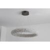 Alan Mizrahi AM084A Cesar | Chandeliers by Alan Mizrahi Lighting Design
