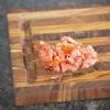 Taillevent Acacia wood chopping board | Countertop in Furniture by Mango Furniture Co. Inc.