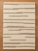 Sovana Accent Rug | Small Rug in Rugs by Busa Designs