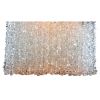Alan Mizrahi JK067 Bora Bora | Chandeliers by Alan Mizrahi Lighting Design