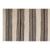 Simple and Plain Runner, Wide Floor Runner, Vintage Turkish | Table Runner in Linens & Bedding by Vintage Pillows Store. Item composed of cotton