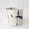 Combo Planters | Vases & Vessels by btw Ceramics. Item made of ceramic