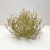 Tumbleweed Accent | Ornament in Decorative Objects by Farmhaus + Co.. Item composed of synthetic