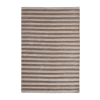 Linaire Rug | Area Rug in Rugs by Ruggism