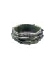 Nebula Nest Planter | Vases & Vessels by RAW & UNIQ