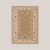 Herdlands | Rugs by Hillary Ronney-Fernandes | LWI