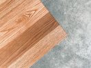 Belfry Coffee Table | Tables by Oliver Inc. Woodworking. Item composed of wood