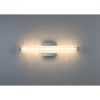 Alan Mizrahi MV2028 Sassi Round | Chandeliers by Alan Mizrahi Lighting Design