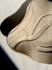 The Terra plate 4 | Ceramic Plates by Laura Dujoncquoy