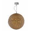 Alan Mizrahi AM0501 Illuminati Milano | Chandeliers by Alan Mizrahi Lighting Design
