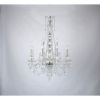 QZ5010CG Daniela | Pendants by Alan M