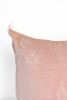 District Loom Pillow Cover No. 1012 | Pillows by District Loom