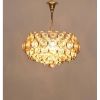 Alan Mizrahi QZ7846 Excellence Palwa | Chandeliers by Alan Mizrahi Lighting Design