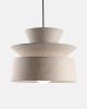 Lag Lamp | Pendants by Misewell