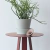 Sixagon | Side Table in Tables by Misewell