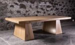3838 Dining Table | Tables by NO AGE FURNITURE STUDIO