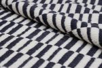 Roots Rug | Area Rug in Rugs by Ruggism