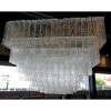 Alan Mizrahi QZ2130 Scala Vistosi | Chandeliers by Alan Mizrahi Lighting Design
