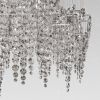 Alan Mizrahi SJ2023 Candelabra | Chandeliers by Alan Mizrahi Lighting Design