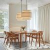 Sandrift | Rugs by Hillary Ronney-Fernandes | LWI