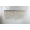 Alan Mizrahi CH4811 Imperial Rec | Chandeliers by Alan Mizrahi Lighting Design