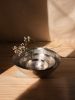 Mandala Bowls Assorted Set of 3 | Dinnerware by The Collective